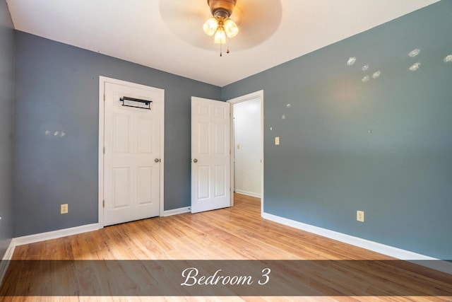 4038 Desoto Dr, Crossville, TN 38572 - photo 20
