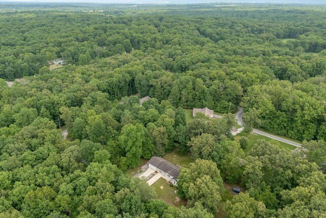 4038 Desoto Dr, Crossville, TN 38572 - photo 32