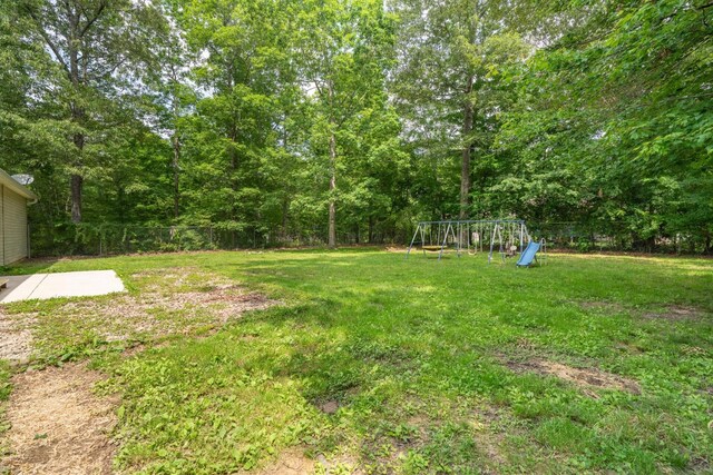 4038 Desoto Dr, Crossville, TN 38572 - photo 27