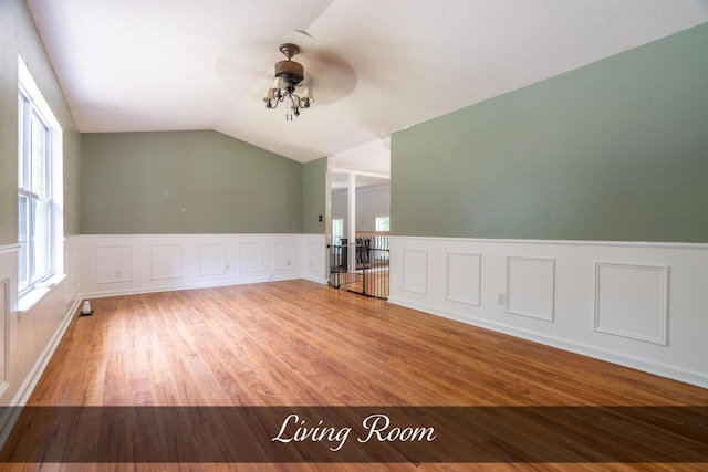 4038 Desoto Dr, Crossville, TN 38572 - photo 2