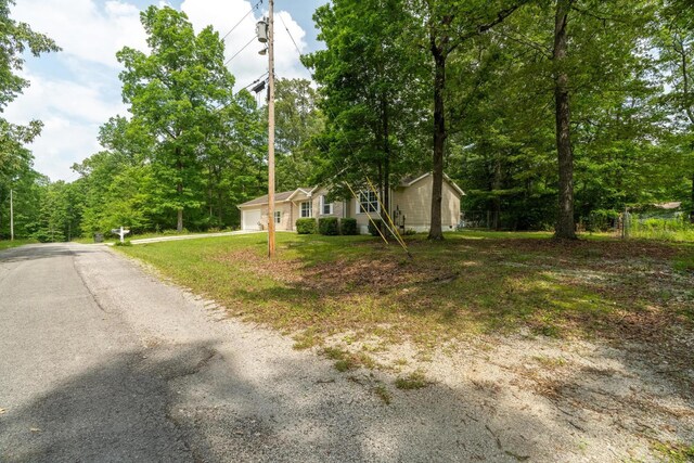 4038 Desoto Dr, Crossville, TN 38572 - photo 25