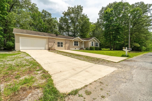 4038 Desoto Dr, Crossville, TN 38572 - photo 24