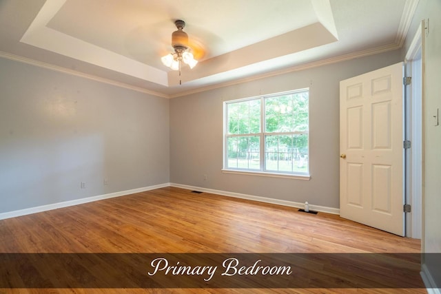 4038 Desoto Dr, Crossville, TN 38572 - photo 12