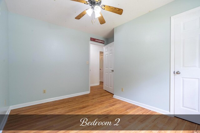 4038 Desoto Dr, Crossville, TN 38572 - photo 17