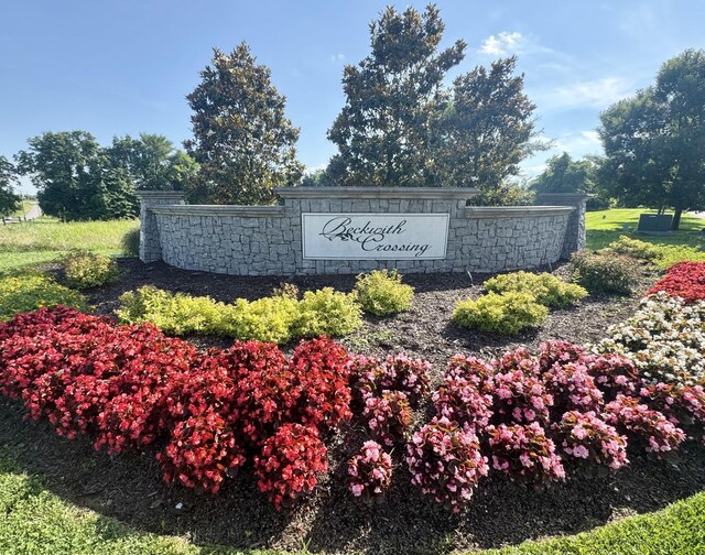 2016 Oliver Dr, Mount Juliet, TN 37122 - photo 83