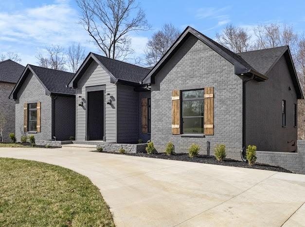 2549 Everwood Ct, Clarksville, TN 37043 - photo 8