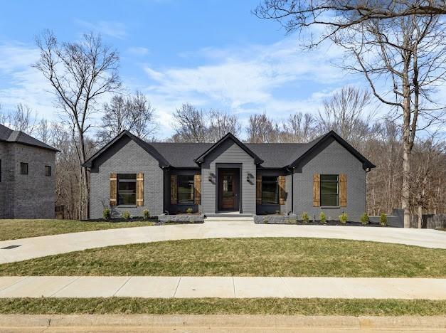 2549 Everwood Ct, Clarksville, TN 37043 - photo 5