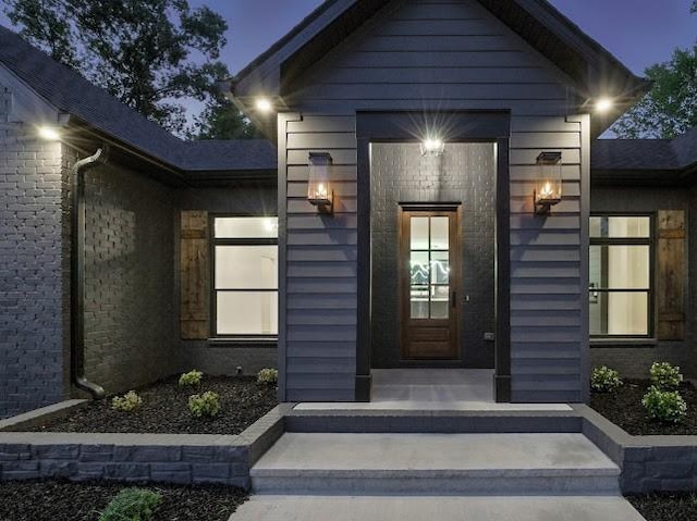 2549 Everwood Ct, Clarksville, TN 37043 - photo 4