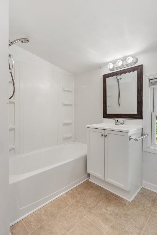 972 Weeping Willow Rd, Hendersonville, TN 37075 - photo 20