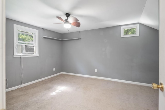 972 Weeping Willow Rd, Hendersonville, TN 37075 - photo 26