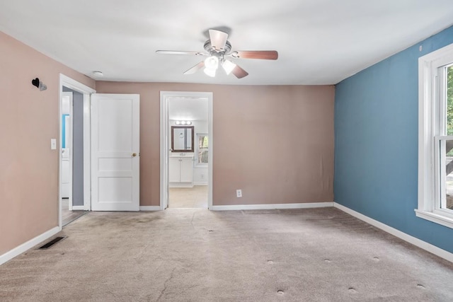 972 Weeping Willow Rd, Hendersonville, TN 37075 - photo 18