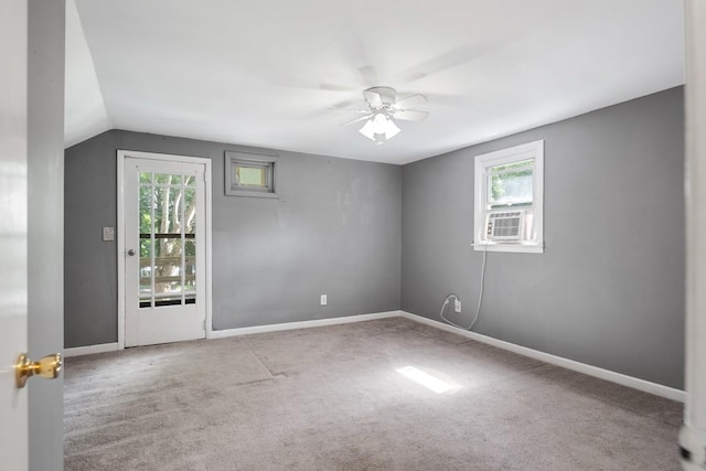 972 Weeping Willow Rd, Hendersonville, TN 37075 - photo 24