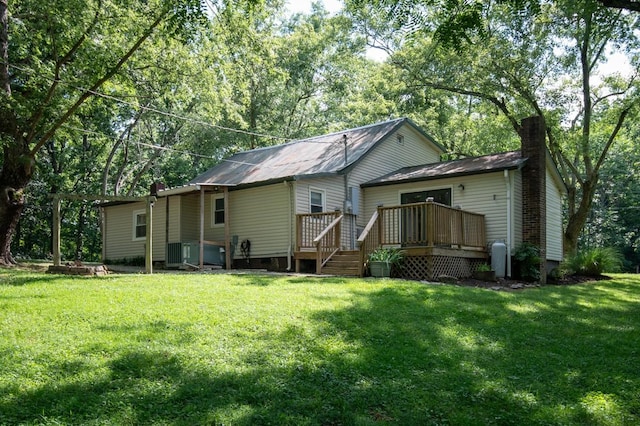 972 Weeping Willow Rd, Hendersonville, TN 37075 - photo 30