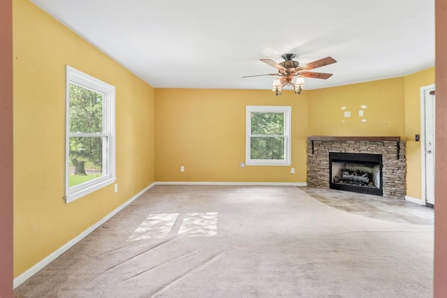 972 Weeping Willow Rd, Hendersonville, TN 37075 - photo 15