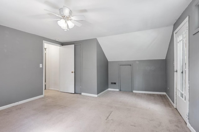 972 Weeping Willow Rd, Hendersonville, TN 37075 - photo 25