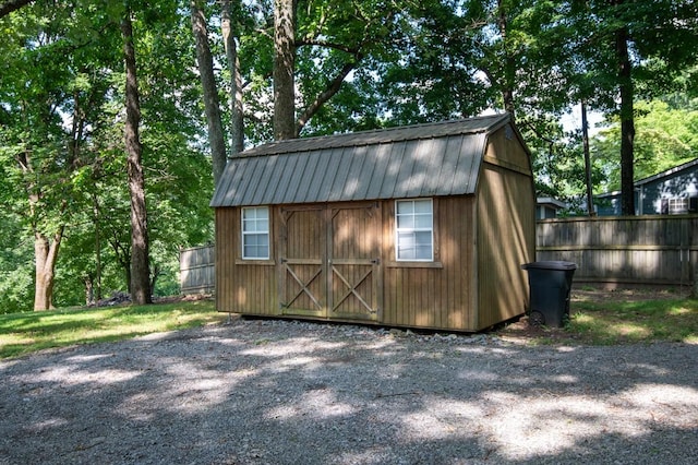 972 Weeping Willow Rd, Hendersonville, TN 37075 - photo 33