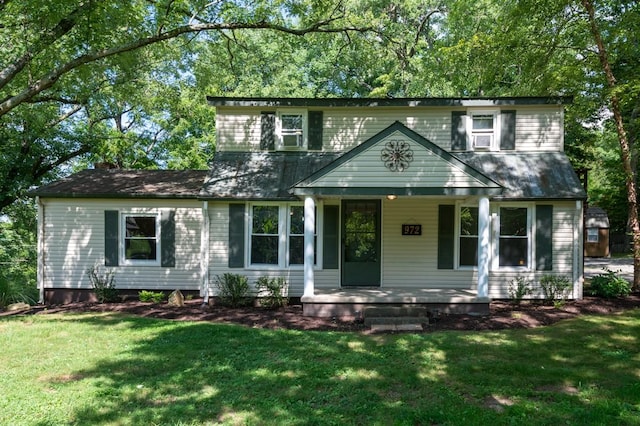 972 Weeping Willow Rd, Hendersonville, TN 37075 - photo 1