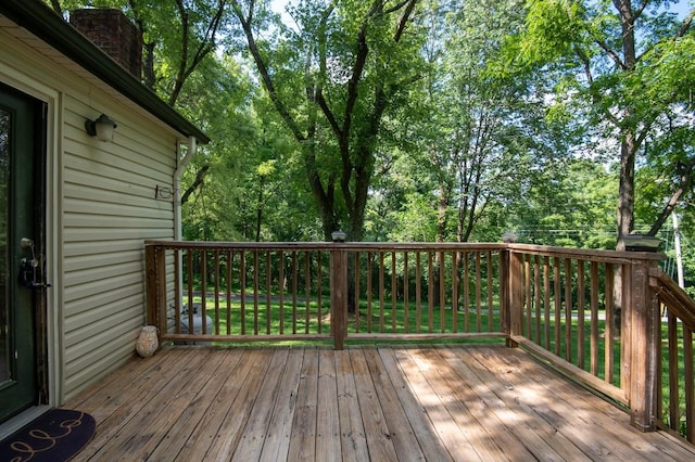 972 Weeping Willow Rd, Hendersonville, TN 37075 - photo 31