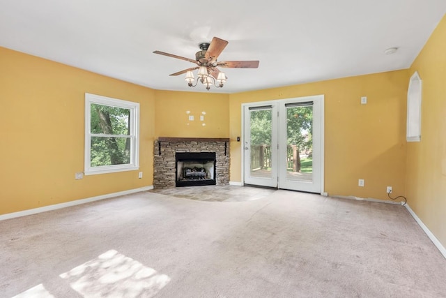972 Weeping Willow Rd, Hendersonville, TN 37075 - photo 14
