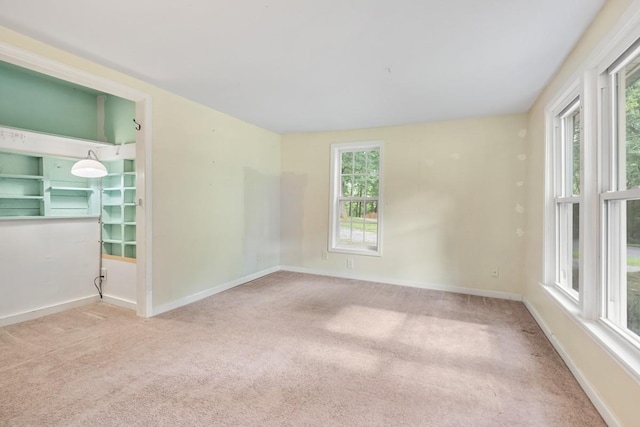 972 Weeping Willow Rd, Hendersonville, TN 37075 - photo 23