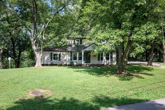 972 Weeping Willow Rd, Hendersonville, TN 37075 - photo 5