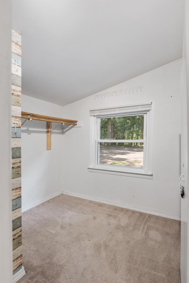972 Weeping Willow Rd, Hendersonville, TN 37075 - photo 21