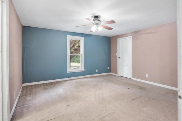 972 Weeping Willow Rd, Hendersonville, TN 37075 - photo 17