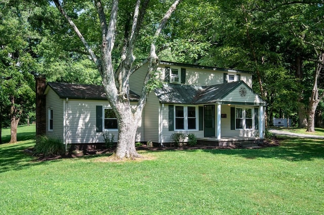 972 Weeping Willow Rd, Hendersonville, TN 37075 - photo 4