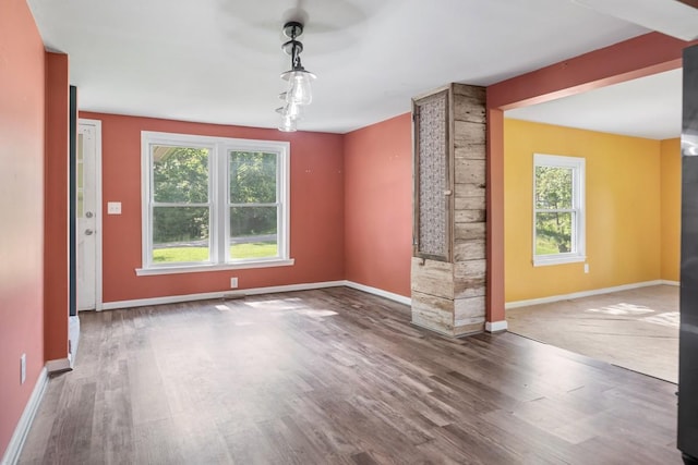 972 Weeping Willow Rd, Hendersonville, TN 37075 - photo 7