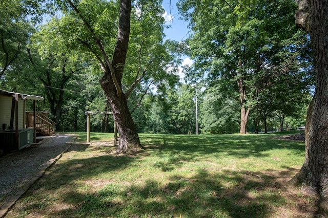 972 Weeping Willow Rd, Hendersonville, TN 37075 - photo 34