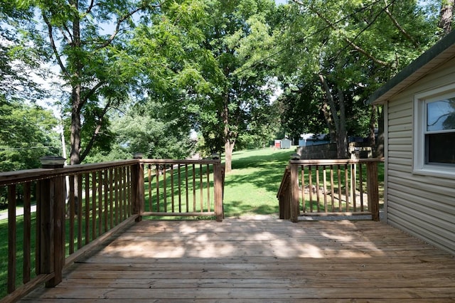 972 Weeping Willow Rd, Hendersonville, TN 37075 - photo 32