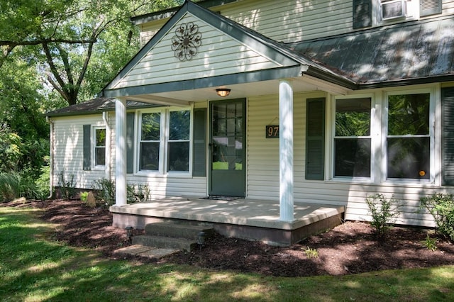 972 Weeping Willow Rd, Hendersonville, TN 37075 - photo 2