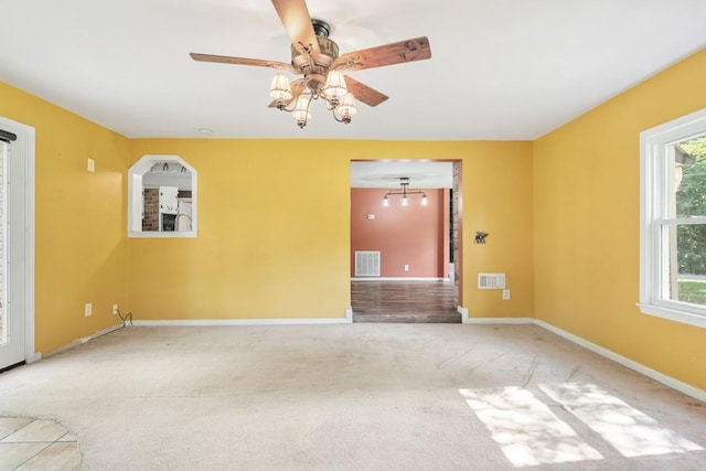 972 Weeping Willow Rd, Hendersonville, TN 37075 - photo 16