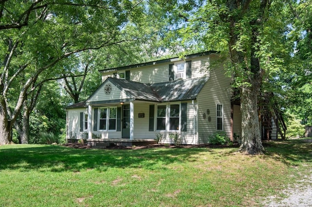 972 Weeping Willow Rd, Hendersonville, TN 37075 - photo 3