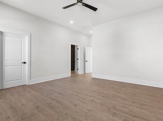 339 Ellington Dr, Clarksville, TN 37043 - photo 21