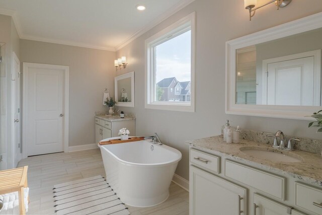 3219 Bradfield Dr, Nolensville, TN 37135 - photo 29
