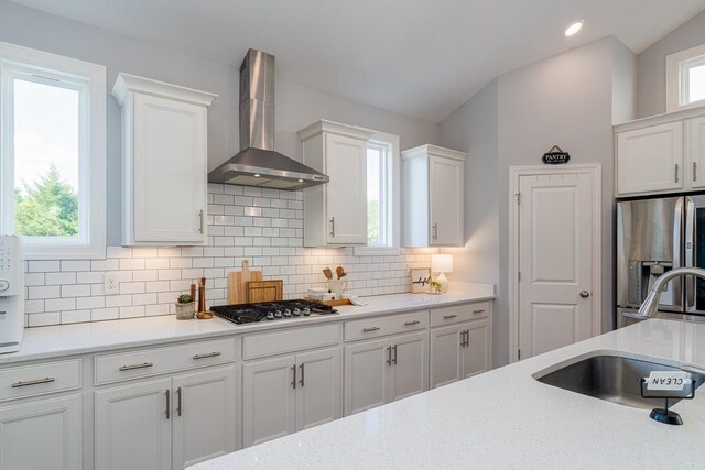 3219 Bradfield Dr, Nolensville, TN 37135 - photo 19