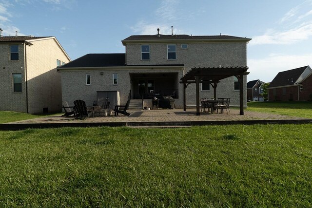 3219 Bradfield Dr, Nolensville, TN 37135 - photo 53