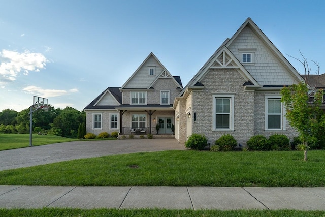 3219 Bradfield Dr, Nolensville, TN 37135 - photo 2