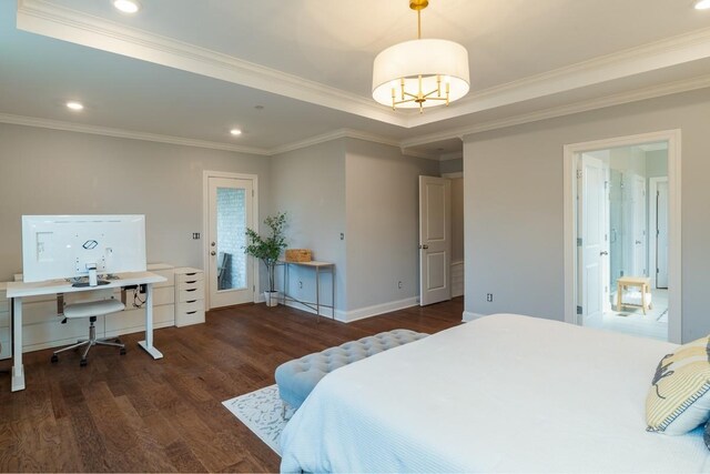 3219 Bradfield Dr, Nolensville, TN 37135 - photo 28