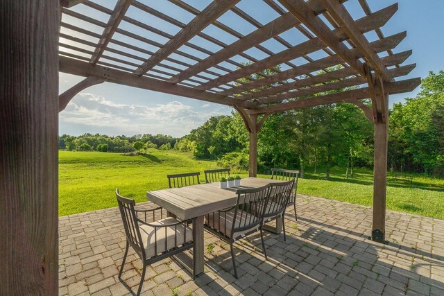 3219 Bradfield Dr, Nolensville, TN 37135 - photo 51