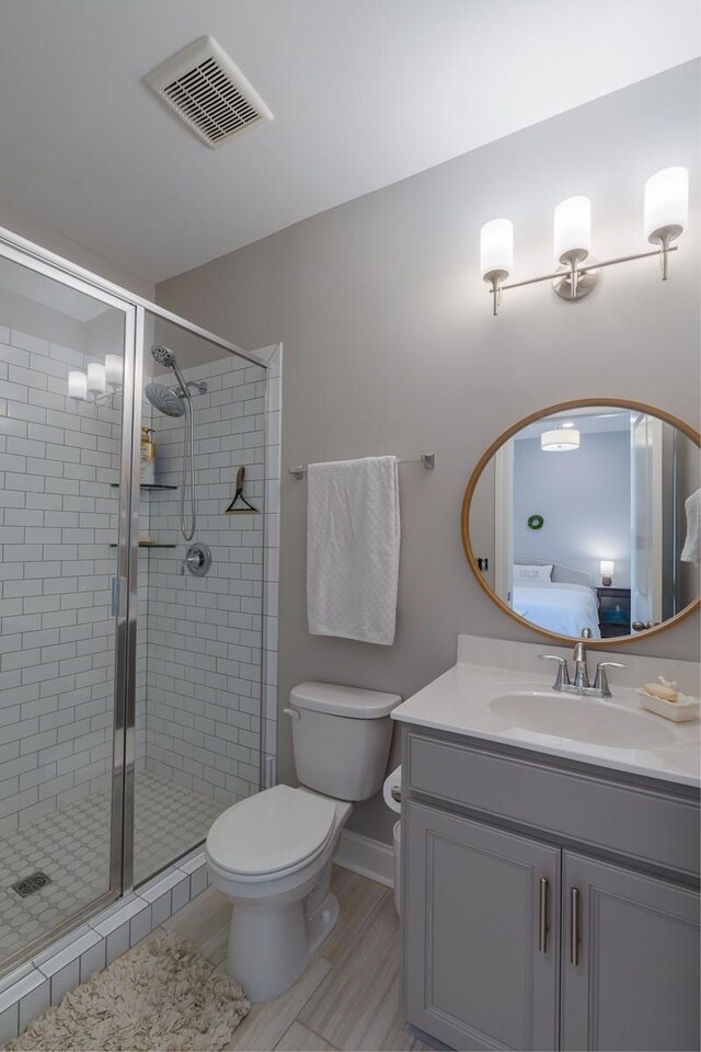 3219 Bradfield Dr, Nolensville, TN 37135 - photo 23
