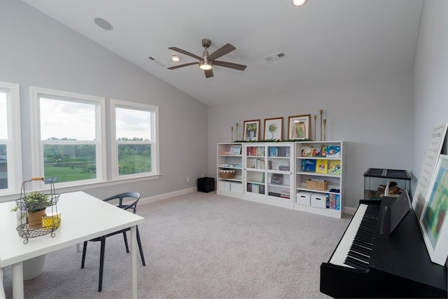 3219 Bradfield Dr, Nolensville, TN 37135 - photo 36