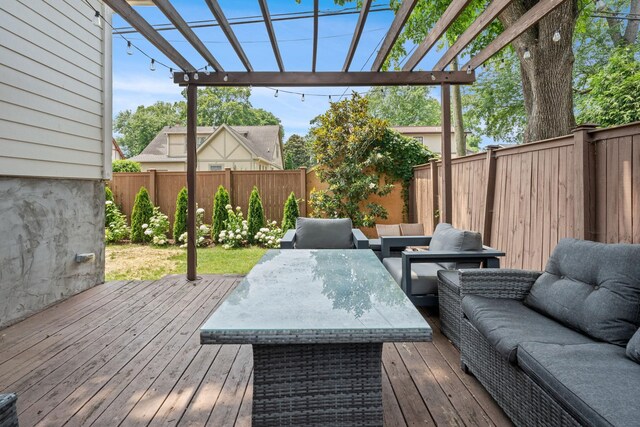229 Lauderdale Rd, Nashville, TN 37205 - photo 41