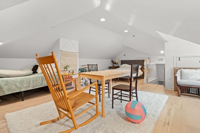 229 Lauderdale Rd, Nashville, TN 37205 - photo 30