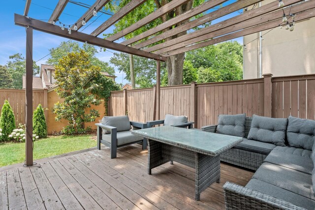 229 Lauderdale Rd, Nashville, TN 37205 - photo 37