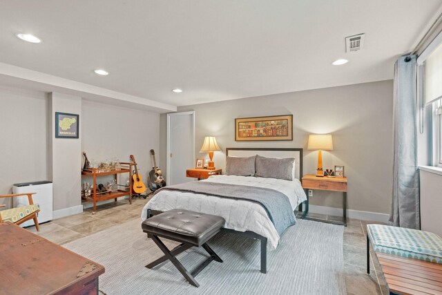229 Lauderdale Rd, Nashville, TN 37205 - photo 25