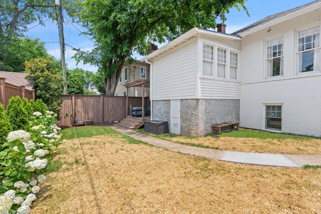 229 Lauderdale Rd, Nashville, TN 37205 - photo 44