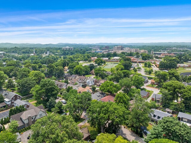 229 Lauderdale Rd, Nashville, TN 37205 - photo 47
