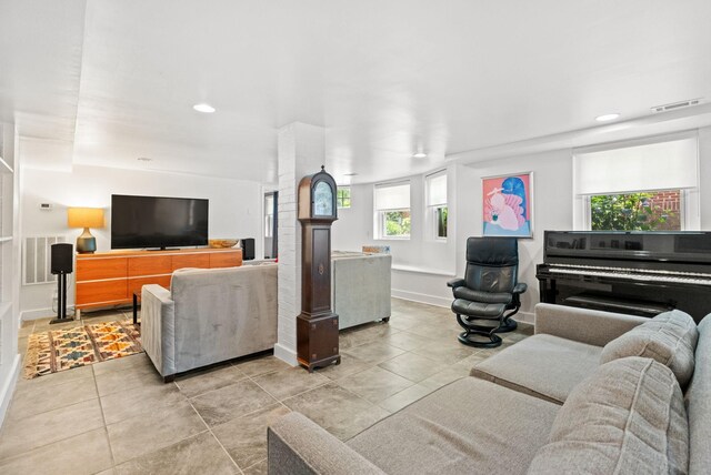 229 Lauderdale Rd, Nashville, TN 37205 - photo 33